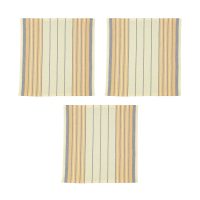 دستمال آشپزخانه مربع برق لامع کد B50