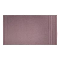 حوله دستی برق لامع مدل نایس سایز 70*40 سانتی‌ متر